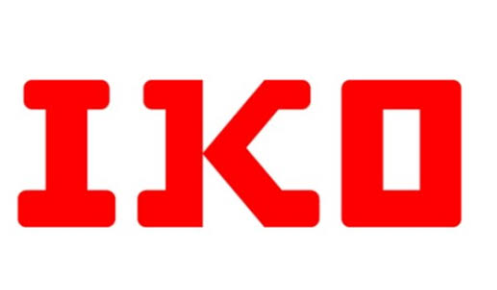 LRTZ 1 21 61 4 bearing Special Deal — SLS-TRD-155